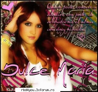 ............:::::::::::::POZE::::::::::::................. - hilary_vondy - Dulce