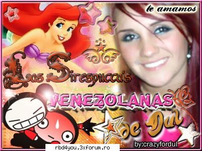 ............:::::::::::::POZE::::::::::::................. - hilary_vondy - Dulce