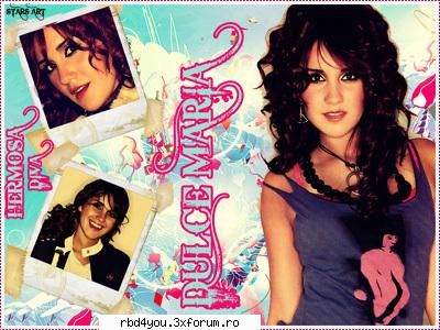 ............:::::::::::::POZE::::::::::::................. - hilary_vondy - Dulce