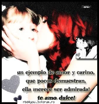 ............:::::::::::::POZE::::::::::::................. - hilary_vondy - Dulce