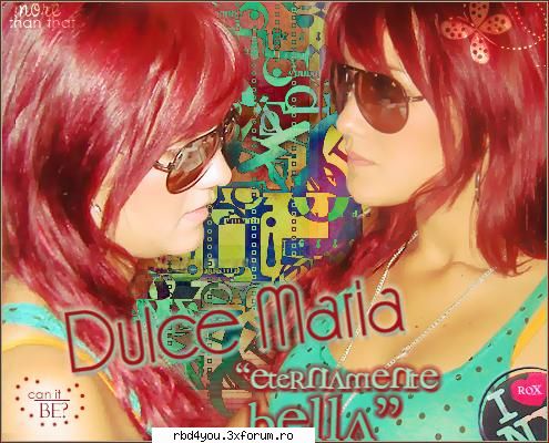 ............:::::::::::::POZE::::::::::::................. - hilary_vondy - Dulce