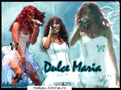 ............:::::::::::::POZE::::::::::::................. - hilary_vondy - Dulce