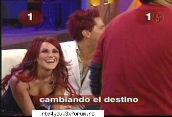 ............:::::::::::::POZE::::::::::::................. - elly_yummy_rbd - Dulce