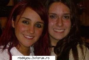 ............:::::::::::::POZE::::::::::::................. - elly_yummy_rbd - Dulce