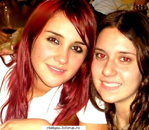 ............:::::::::::::POZE::::::::::::................. - elly_yummy_rbd - Dulce