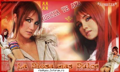 ............:::::::::::::POZE::::::::::::................. - dulce ruxandra - Dulce