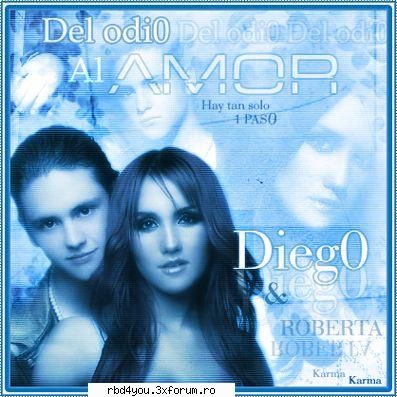 ............:::::::::::::POZE::::::::::::................. - dulce ruxandra - Dulce