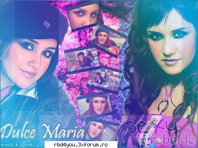 ............:::::::::::::POZE::::::::::::................. - dulce ruxandra - Dulce