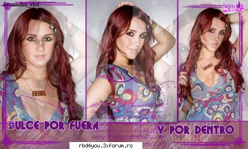 ............:::::::::::::POZE::::::::::::................. - dulce ruxandra - Dulce