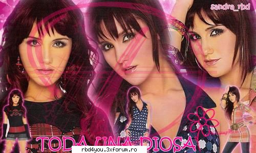 ............:::::::::::::POZE::::::::::::................. - this is dulce banner - Dulce
