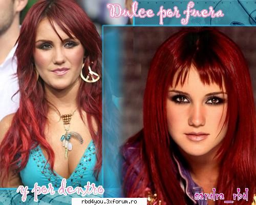 ............:::::::::::::POZE::::::::::::................. - dulce ruxandra - Dulce