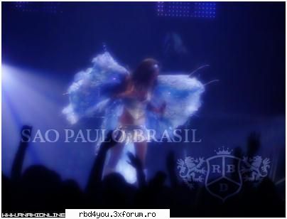 ...................:POZE:............... - anahi_rebelde - Anahi