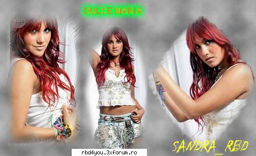 ............:::::::::::::POZE::::::::::::................. - dulce ruxandra - Dulce
