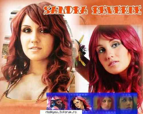 ............:::::::::::::POZE::::::::::::................. - dulce ruxandra - Dulce