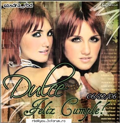 ............:::::::::::::POZE::::::::::::................. - dulce ruxandra - Dulce