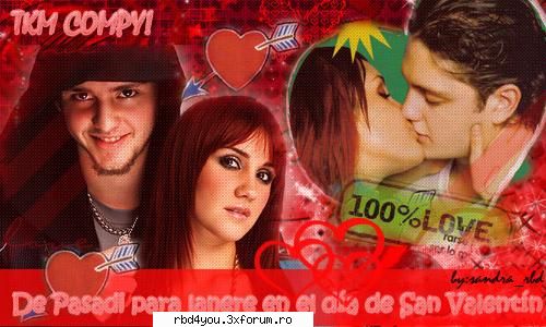 ............:::::::::::::POZE::::::::::::................. - dulce ruxandra - Dulce
