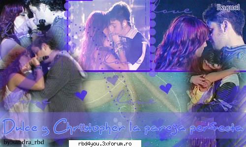 ............:::::::::::::POZE::::::::::::................. - dulce ruxandra - Dulce