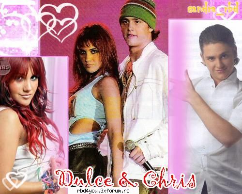 ............:::::::::::::POZE::::::::::::................. - dulce ruxandra - Dulce