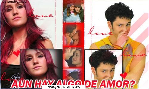 ............:::::::::::::POZE::::::::::::................. - dulce ruxandra - Dulce
