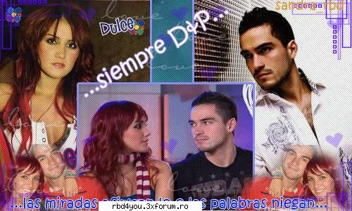 ............:::::::::::::POZE::::::::::::................. - dulce ruxandra - Dulce