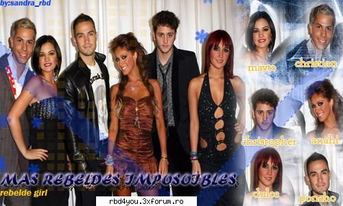 ............:::::::::::::POZE::::::::::::................. - dulce ruxandra - Dulce