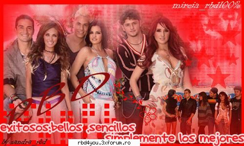 ............:::::::::::::POZE::::::::::::................. - dulce ruxandra - Dulce