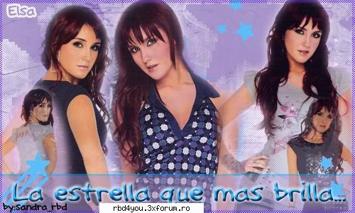 ............:::::::::::::POZE::::::::::::................. - dulce ruxandra - Dulce