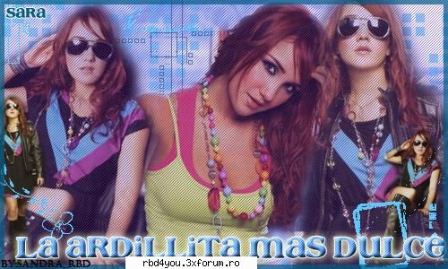 ............:::::::::::::POZE::::::::::::................. - dulce ruxandra - Dulce