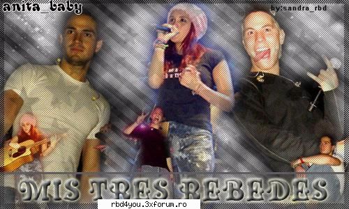 ............:::::::::::::POZE::::::::::::................. - dulce maria is my idol - Dulce