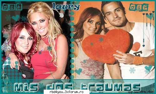 ............:::::::::::::POZE::::::::::::................. - dulce ruxandra - Dulce