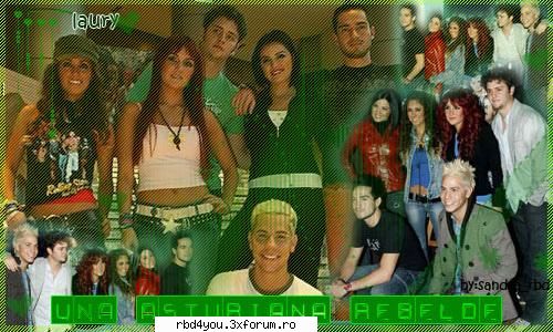 ............:::::::::::::POZE::::::::::::................. - dulce ruxandra - Dulce