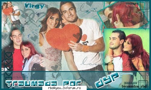 ............:::::::::::::POZE::::::::::::................. - dulce ruxandra - Dulce