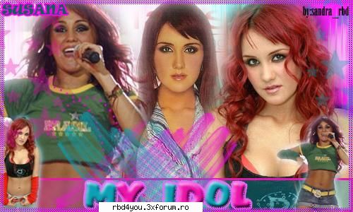 ............:::::::::::::POZE::::::::::::................. - dulce ruxandra - Dulce