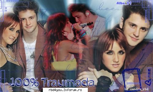 ............:::::::::::::POZE::::::::::::................. - dulce ruxandra - Dulce