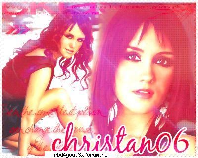 ............:::::::::::::POZE::::::::::::................. - dulce ruxandra - Dulce
