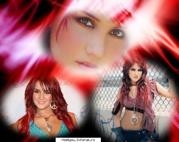 ............:::::::::::::POZE::::::::::::................. - dulce ruxandra - Dulce