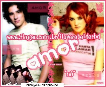 ............:::::::::::::POZE::::::::::::................. - dulce ruxandra - Dulce