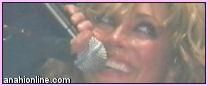 ...................:POZE:............... - anahi_rebelde - Anahi