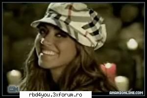 ...................:POZE:............... - anahi_rebelde - Anahi
