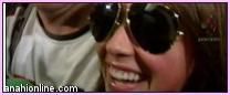 ...................:POZE:............... - anahi_rebelde - Anahi