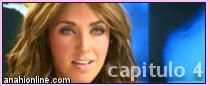 ...................:POZE:............... - anahi_rebelde - Anahi