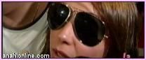 ...................:POZE:............... - anahi_rebelde - Anahi