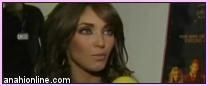 ...................:POZE:............... - anahi_rebelde - Anahi