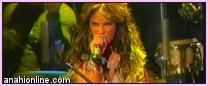 ...................:POZE:............... - anahi_rebelde - Anahi