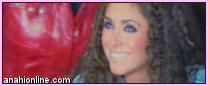 ...................:POZE:............... - anahi_rebelde - Anahi
