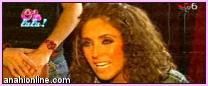 ...................:POZE:............... - anahi_rebelde - Anahi