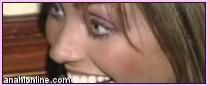 ...................:POZE:............... - anahi_rebelde - Anahi