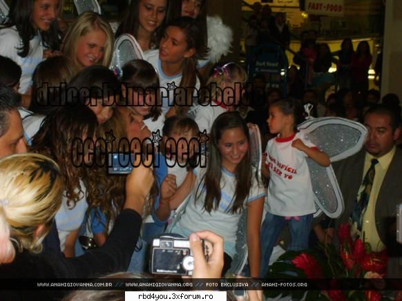 ...................:POZE:............... - elly_yummy_rbd - Anahi