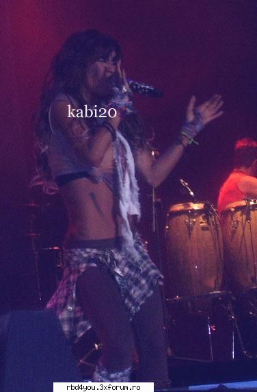 ...................:POZE:............... - elly_yummy_rbd - Anahi