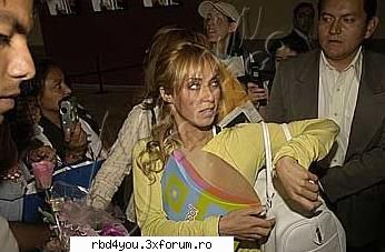 ...................:POZE:............... - elly_yummy_rbd - Anahi